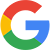 google logoHill Country Pediatric Dentistry & Orthodontics